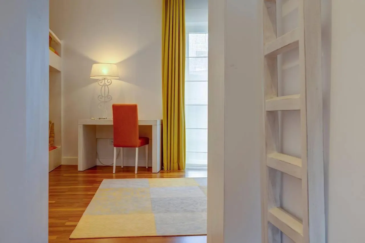 Prime Location Seaview Lux Apartment Sliema